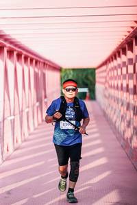 BIB: 
                            <button type="button" onclick="openModal(26111815)" class="btn btn-primary btn-sm float-right btn-popup" data-toggle="modal" data-target=".modal-high-quality">
                        <i class="fas fa-shopping-cart"></i> Add to Cart
                    </button>
                                            <button type="button" onclick="isThisMe(26111815, true)" class="btn btn-success btn-sm float-right btn-popup btn-isme hidden" data-toggle="tooltip" data-placement="bottom" title="นี่คือรูปของคุณใช่ไหม คลิกที่นี่เพื่อเอาเข้าอัลบั้ม">
                        <i class="fas fa-plus"></i> Add to album
                    </button>
                    <button type="button" onclick="isThisMe(26111815, false)" class="btn btn-warning btn-sm float-right btn-popup btn-isnotme hidden">
                        <i class="fas fa-ban"></i> Remove from album
                    </button>