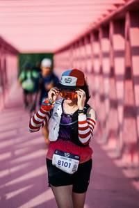 BIB: 
                            <button type="button" onclick="openModal(26107725)" class="btn btn-primary btn-sm float-right btn-popup" data-toggle="modal" data-target=".modal-high-quality">
                        <i class="fas fa-shopping-cart"></i> Add to Cart
                    </button>
                                            <button type="button" onclick="isThisMe(26107725, true)" class="btn btn-success btn-sm float-right btn-popup btn-isme hidden" data-toggle="tooltip" data-placement="bottom" title="นี่คือรูปของคุณใช่ไหม คลิกที่นี่เพื่อเอาเข้าอัลบั้ม">
                        <i class="fas fa-plus"></i> Add to album
                    </button>
                    <button type="button" onclick="isThisMe(26107725, false)" class="btn btn-warning btn-sm float-right btn-popup btn-isnotme hidden">
                        <i class="fas fa-ban"></i> Remove from album
                    </button>