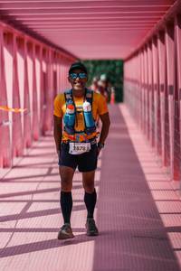 BIB: 
                            <button type="button" onclick="openModal(26127265)" class="btn btn-primary btn-sm float-right btn-popup" data-toggle="modal" data-target=".modal-high-quality">
                        <i class="fas fa-shopping-cart"></i> Add to Cart
                    </button>
                                            <button type="button" onclick="isThisMe(26127265, true)" class="btn btn-success btn-sm float-right btn-popup btn-isme hidden" data-toggle="tooltip" data-placement="bottom" title="นี่คือรูปของคุณใช่ไหม คลิกที่นี่เพื่อเอาเข้าอัลบั้ม">
                        <i class="fas fa-plus"></i> Add to album
                    </button>
                    <button type="button" onclick="isThisMe(26127265, false)" class="btn btn-warning btn-sm float-right btn-popup btn-isnotme hidden">
                        <i class="fas fa-ban"></i> Remove from album
                    </button>