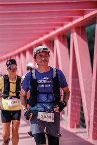 BIB: 
                            <button type="button" onclick="openModal(26138539)" class="btn btn-primary btn-sm float-right btn-popup" data-toggle="modal" data-target=".modal-high-quality">
                        <i class="fas fa-shopping-cart"></i> Add to Cart
                    </button>
                                            <button type="button" onclick="isThisMe(26138539, true)" class="btn btn-success btn-sm float-right btn-popup btn-isme hidden" data-toggle="tooltip" data-placement="bottom" title="นี่คือรูปของคุณใช่ไหม คลิกที่นี่เพื่อเอาเข้าอัลบั้ม">
                        <i class="fas fa-plus"></i> Add to album
                    </button>
                    <button type="button" onclick="isThisMe(26138539, false)" class="btn btn-warning btn-sm float-right btn-popup btn-isnotme hidden">
                        <i class="fas fa-ban"></i> Remove from album
                    </button>