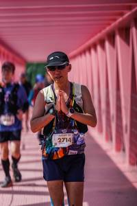 BIB: 
                            <button type="button" onclick="openModal(26136816)" class="btn btn-primary btn-sm float-right btn-popup" data-toggle="modal" data-target=".modal-high-quality">
                        <i class="fas fa-shopping-cart"></i> Add to Cart
                    </button>
                                            <button type="button" onclick="isThisMe(26136816, true)" class="btn btn-success btn-sm float-right btn-popup btn-isme hidden" data-toggle="tooltip" data-placement="bottom" title="นี่คือรูปของคุณใช่ไหม คลิกที่นี่เพื่อเอาเข้าอัลบั้ม">
                        <i class="fas fa-plus"></i> Add to album
                    </button>
                    <button type="button" onclick="isThisMe(26136816, false)" class="btn btn-warning btn-sm float-right btn-popup btn-isnotme hidden">
                        <i class="fas fa-ban"></i> Remove from album
                    </button>