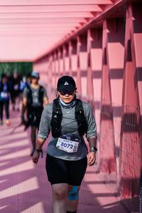 BIB: 
                            <button type="button" onclick="openModal(26104910)" class="btn btn-primary btn-sm float-right btn-popup" data-toggle="modal" data-target=".modal-high-quality">
                        <i class="fas fa-shopping-cart"></i> Add to Cart
                    </button>
                                            <button type="button" onclick="isThisMe(26104910, true)" class="btn btn-success btn-sm float-right btn-popup btn-isme hidden" data-toggle="tooltip" data-placement="bottom" title="นี่คือรูปของคุณใช่ไหม คลิกที่นี่เพื่อเอาเข้าอัลบั้ม">
                        <i class="fas fa-plus"></i> Add to album
                    </button>
                    <button type="button" onclick="isThisMe(26104910, false)" class="btn btn-warning btn-sm float-right btn-popup btn-isnotme hidden">
                        <i class="fas fa-ban"></i> Remove from album
                    </button>