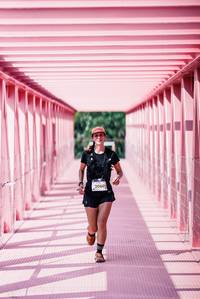 BIB: 
                            <button type="button" onclick="openModal(26098403)" class="btn btn-primary btn-sm float-right btn-popup" data-toggle="modal" data-target=".modal-high-quality">
                        <i class="fas fa-shopping-cart"></i> Add to Cart
                    </button>
                                            <button type="button" onclick="isThisMe(26098403, true)" class="btn btn-success btn-sm float-right btn-popup btn-isme hidden" data-toggle="tooltip" data-placement="bottom" title="นี่คือรูปของคุณใช่ไหม คลิกที่นี่เพื่อเอาเข้าอัลบั้ม">
                        <i class="fas fa-plus"></i> Add to album
                    </button>
                    <button type="button" onclick="isThisMe(26098403, false)" class="btn btn-warning btn-sm float-right btn-popup btn-isnotme hidden">
                        <i class="fas fa-ban"></i> Remove from album
                    </button>