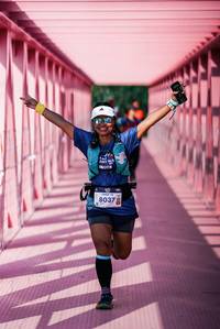 BIB: 
                            <button type="button" onclick="openModal(26103252)" class="btn btn-primary btn-sm float-right btn-popup" data-toggle="modal" data-target=".modal-high-quality">
                        <i class="fas fa-shopping-cart"></i> Add to Cart
                    </button>
                                            <button type="button" onclick="isThisMe(26103252, true)" class="btn btn-success btn-sm float-right btn-popup btn-isme hidden" data-toggle="tooltip" data-placement="bottom" title="นี่คือรูปของคุณใช่ไหม คลิกที่นี่เพื่อเอาเข้าอัลบั้ม">
                        <i class="fas fa-plus"></i> Add to album
                    </button>
                    <button type="button" onclick="isThisMe(26103252, false)" class="btn btn-warning btn-sm float-right btn-popup btn-isnotme hidden">
                        <i class="fas fa-ban"></i> Remove from album
                    </button>