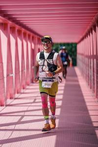 BIB: 
                            <button type="button" onclick="openModal(26127803)" class="btn btn-primary btn-sm float-right btn-popup" data-toggle="modal" data-target=".modal-high-quality">
                        <i class="fas fa-shopping-cart"></i> Add to Cart
                    </button>
                                            <button type="button" onclick="isThisMe(26127803, true)" class="btn btn-success btn-sm float-right btn-popup btn-isme hidden" data-toggle="tooltip" data-placement="bottom" title="นี่คือรูปของคุณใช่ไหม คลิกที่นี่เพื่อเอาเข้าอัลบั้ม">
                        <i class="fas fa-plus"></i> Add to album
                    </button>
                    <button type="button" onclick="isThisMe(26127803, false)" class="btn btn-warning btn-sm float-right btn-popup btn-isnotme hidden">
                        <i class="fas fa-ban"></i> Remove from album
                    </button>