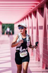 BIB: 
                            <button type="button" onclick="openModal(26097355)" class="btn btn-primary btn-sm float-right btn-popup" data-toggle="modal" data-target=".modal-high-quality">
                        <i class="fas fa-shopping-cart"></i> Add to Cart
                    </button>
                                            <button type="button" onclick="isThisMe(26097355, true)" class="btn btn-success btn-sm float-right btn-popup btn-isme hidden" data-toggle="tooltip" data-placement="bottom" title="นี่คือรูปของคุณใช่ไหม คลิกที่นี่เพื่อเอาเข้าอัลบั้ม">
                        <i class="fas fa-plus"></i> Add to album
                    </button>
                    <button type="button" onclick="isThisMe(26097355, false)" class="btn btn-warning btn-sm float-right btn-popup btn-isnotme hidden">
                        <i class="fas fa-ban"></i> Remove from album
                    </button>