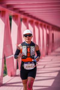 BIB: 
                            <button type="button" onclick="openModal(26127784)" class="btn btn-primary btn-sm float-right btn-popup" data-toggle="modal" data-target=".modal-high-quality">
                        <i class="fas fa-shopping-cart"></i> Add to Cart
                    </button>
                                            <button type="button" onclick="isThisMe(26127784, true)" class="btn btn-success btn-sm float-right btn-popup btn-isme hidden" data-toggle="tooltip" data-placement="bottom" title="นี่คือรูปของคุณใช่ไหม คลิกที่นี่เพื่อเอาเข้าอัลบั้ม">
                        <i class="fas fa-plus"></i> Add to album
                    </button>
                    <button type="button" onclick="isThisMe(26127784, false)" class="btn btn-warning btn-sm float-right btn-popup btn-isnotme hidden">
                        <i class="fas fa-ban"></i> Remove from album
                    </button>