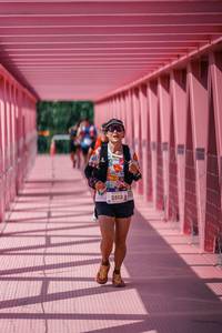 BIB: 
                            <button type="button" onclick="openModal(26131134)" class="btn btn-primary btn-sm float-right btn-popup" data-toggle="modal" data-target=".modal-high-quality">
                        <i class="fas fa-shopping-cart"></i> Add to Cart
                    </button>
                                            <button type="button" onclick="isThisMe(26131134, true)" class="btn btn-success btn-sm float-right btn-popup btn-isme hidden" data-toggle="tooltip" data-placement="bottom" title="นี่คือรูปของคุณใช่ไหม คลิกที่นี่เพื่อเอาเข้าอัลบั้ม">
                        <i class="fas fa-plus"></i> Add to album
                    </button>
                    <button type="button" onclick="isThisMe(26131134, false)" class="btn btn-warning btn-sm float-right btn-popup btn-isnotme hidden">
                        <i class="fas fa-ban"></i> Remove from album
                    </button>