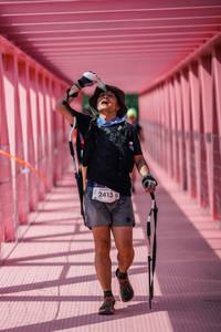 BIB: 
                            <button type="button" onclick="openModal(26131994)" class="btn btn-primary btn-sm float-right btn-popup" data-toggle="modal" data-target=".modal-high-quality">
                        <i class="fas fa-shopping-cart"></i> Add to Cart
                    </button>
                                            <button type="button" onclick="isThisMe(26131994, true)" class="btn btn-success btn-sm float-right btn-popup btn-isme hidden" data-toggle="tooltip" data-placement="bottom" title="นี่คือรูปของคุณใช่ไหม คลิกที่นี่เพื่อเอาเข้าอัลบั้ม">
                        <i class="fas fa-plus"></i> Add to album
                    </button>
                    <button type="button" onclick="isThisMe(26131994, false)" class="btn btn-warning btn-sm float-right btn-popup btn-isnotme hidden">
                        <i class="fas fa-ban"></i> Remove from album
                    </button>