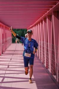 BIB: 
                            <button type="button" onclick="openModal(26148241)" class="btn btn-primary btn-sm float-right btn-popup" data-toggle="modal" data-target=".modal-high-quality">
                        <i class="fas fa-shopping-cart"></i> Add to Cart
                    </button>
                                            <button type="button" onclick="isThisMe(26148241, true)" class="btn btn-success btn-sm float-right btn-popup btn-isme hidden" data-toggle="tooltip" data-placement="bottom" title="นี่คือรูปของคุณใช่ไหม คลิกที่นี่เพื่อเอาเข้าอัลบั้ม">
                        <i class="fas fa-plus"></i> Add to album
                    </button>
                    <button type="button" onclick="isThisMe(26148241, false)" class="btn btn-warning btn-sm float-right btn-popup btn-isnotme hidden">
                        <i class="fas fa-ban"></i> Remove from album
                    </button>