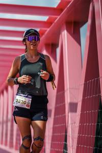 BIB: 
                            <button type="button" onclick="openModal(26135039)" class="btn btn-primary btn-sm float-right btn-popup" data-toggle="modal" data-target=".modal-high-quality">
                        <i class="fas fa-shopping-cart"></i> Add to Cart
                    </button>
                                            <button type="button" onclick="isThisMe(26135039, true)" class="btn btn-success btn-sm float-right btn-popup btn-isme hidden" data-toggle="tooltip" data-placement="bottom" title="นี่คือรูปของคุณใช่ไหม คลิกที่นี่เพื่อเอาเข้าอัลบั้ม">
                        <i class="fas fa-plus"></i> Add to album
                    </button>
                    <button type="button" onclick="isThisMe(26135039, false)" class="btn btn-warning btn-sm float-right btn-popup btn-isnotme hidden">
                        <i class="fas fa-ban"></i> Remove from album
                    </button>