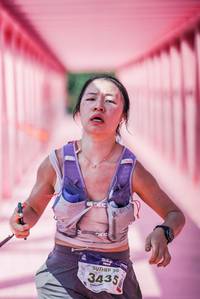 BIB: 
                            <button type="button" onclick="openModal(26094866)" class="btn btn-primary btn-sm float-right btn-popup" data-toggle="modal" data-target=".modal-high-quality">
                        <i class="fas fa-shopping-cart"></i> Add to Cart
                    </button>
                                            <button type="button" onclick="isThisMe(26094866, true)" class="btn btn-success btn-sm float-right btn-popup btn-isme hidden" data-toggle="tooltip" data-placement="bottom" title="นี่คือรูปของคุณใช่ไหม คลิกที่นี่เพื่อเอาเข้าอัลบั้ม">
                        <i class="fas fa-plus"></i> Add to album
                    </button>
                    <button type="button" onclick="isThisMe(26094866, false)" class="btn btn-warning btn-sm float-right btn-popup btn-isnotme hidden">
                        <i class="fas fa-ban"></i> Remove from album
                    </button>