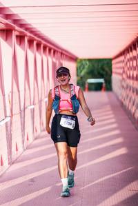 BIB: 
                            <button type="button" onclick="openModal(26111573)" class="btn btn-primary btn-sm float-right btn-popup" data-toggle="modal" data-target=".modal-high-quality">
                        <i class="fas fa-shopping-cart"></i> Add to Cart
                    </button>
                                            <button type="button" onclick="isThisMe(26111573, true)" class="btn btn-success btn-sm float-right btn-popup btn-isme hidden" data-toggle="tooltip" data-placement="bottom" title="นี่คือรูปของคุณใช่ไหม คลิกที่นี่เพื่อเอาเข้าอัลบั้ม">
                        <i class="fas fa-plus"></i> Add to album
                    </button>
                    <button type="button" onclick="isThisMe(26111573, false)" class="btn btn-warning btn-sm float-right btn-popup btn-isnotme hidden">
                        <i class="fas fa-ban"></i> Remove from album
                    </button>