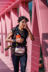 BIB: 
                            <button type="button" onclick="openModal(26129270)" class="btn btn-primary btn-sm float-right btn-popup" data-toggle="modal" data-target=".modal-high-quality">
                        <i class="fas fa-shopping-cart"></i> Add to Cart
                    </button>
                                            <button type="button" onclick="isThisMe(26129270, true)" class="btn btn-success btn-sm float-right btn-popup btn-isme hidden" data-toggle="tooltip" data-placement="bottom" title="นี่คือรูปของคุณใช่ไหม คลิกที่นี่เพื่อเอาเข้าอัลบั้ม">
                        <i class="fas fa-plus"></i> Add to album
                    </button>
                    <button type="button" onclick="isThisMe(26129270, false)" class="btn btn-warning btn-sm float-right btn-popup btn-isnotme hidden">
                        <i class="fas fa-ban"></i> Remove from album
                    </button>