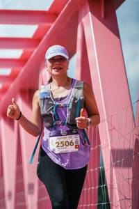 BIB: 
                            <button type="button" onclick="openModal(26136052)" class="btn btn-primary btn-sm float-right btn-popup" data-toggle="modal" data-target=".modal-high-quality">
                        <i class="fas fa-shopping-cart"></i> Add to Cart
                    </button>
                                            <button type="button" onclick="isThisMe(26136052, true)" class="btn btn-success btn-sm float-right btn-popup btn-isme hidden" data-toggle="tooltip" data-placement="bottom" title="นี่คือรูปของคุณใช่ไหม คลิกที่นี่เพื่อเอาเข้าอัลบั้ม">
                        <i class="fas fa-plus"></i> Add to album
                    </button>
                    <button type="button" onclick="isThisMe(26136052, false)" class="btn btn-warning btn-sm float-right btn-popup btn-isnotme hidden">
                        <i class="fas fa-ban"></i> Remove from album
                    </button>