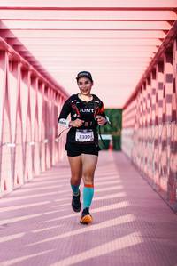 BIB: 
                            <button type="button" onclick="openModal(26110667)" class="btn btn-primary btn-sm float-right btn-popup" data-toggle="modal" data-target=".modal-high-quality">
                        <i class="fas fa-shopping-cart"></i> Add to Cart
                    </button>
                                            <button type="button" onclick="isThisMe(26110667, true)" class="btn btn-success btn-sm float-right btn-popup btn-isme hidden" data-toggle="tooltip" data-placement="bottom" title="นี่คือรูปของคุณใช่ไหม คลิกที่นี่เพื่อเอาเข้าอัลบั้ม">
                        <i class="fas fa-plus"></i> Add to album
                    </button>
                    <button type="button" onclick="isThisMe(26110667, false)" class="btn btn-warning btn-sm float-right btn-popup btn-isnotme hidden">
                        <i class="fas fa-ban"></i> Remove from album
                    </button>