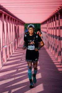 BIB: 
                            <button type="button" onclick="openModal(26105478)" class="btn btn-primary btn-sm float-right btn-popup" data-toggle="modal" data-target=".modal-high-quality">
                        <i class="fas fa-shopping-cart"></i> Add to Cart
                    </button>
                                            <button type="button" onclick="isThisMe(26105478, true)" class="btn btn-success btn-sm float-right btn-popup btn-isme hidden" data-toggle="tooltip" data-placement="bottom" title="นี่คือรูปของคุณใช่ไหม คลิกที่นี่เพื่อเอาเข้าอัลบั้ม">
                        <i class="fas fa-plus"></i> Add to album
                    </button>
                    <button type="button" onclick="isThisMe(26105478, false)" class="btn btn-warning btn-sm float-right btn-popup btn-isnotme hidden">
                        <i class="fas fa-ban"></i> Remove from album
                    </button>