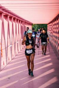 BIB: 
                            <button type="button" onclick="openModal(26112306)" class="btn btn-primary btn-sm float-right btn-popup" data-toggle="modal" data-target=".modal-high-quality">
                        <i class="fas fa-shopping-cart"></i> Add to Cart
                    </button>
                                            <button type="button" onclick="isThisMe(26112306, true)" class="btn btn-success btn-sm float-right btn-popup btn-isme hidden" data-toggle="tooltip" data-placement="bottom" title="นี่คือรูปของคุณใช่ไหม คลิกที่นี่เพื่อเอาเข้าอัลบั้ม">
                        <i class="fas fa-plus"></i> Add to album
                    </button>
                    <button type="button" onclick="isThisMe(26112306, false)" class="btn btn-warning btn-sm float-right btn-popup btn-isnotme hidden">
                        <i class="fas fa-ban"></i> Remove from album
                    </button>