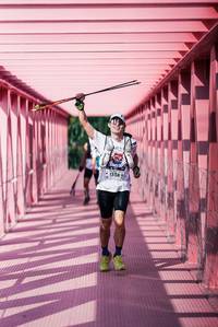 BIB: 
                            <button type="button" onclick="openModal(26103164)" class="btn btn-primary btn-sm float-right btn-popup" data-toggle="modal" data-target=".modal-high-quality">
                        <i class="fas fa-shopping-cart"></i> Add to Cart
                    </button>
                                            <button type="button" onclick="isThisMe(26103164, true)" class="btn btn-success btn-sm float-right btn-popup btn-isme hidden" data-toggle="tooltip" data-placement="bottom" title="นี่คือรูปของคุณใช่ไหม คลิกที่นี่เพื่อเอาเข้าอัลบั้ม">
                        <i class="fas fa-plus"></i> Add to album
                    </button>
                    <button type="button" onclick="isThisMe(26103164, false)" class="btn btn-warning btn-sm float-right btn-popup btn-isnotme hidden">
                        <i class="fas fa-ban"></i> Remove from album
                    </button>