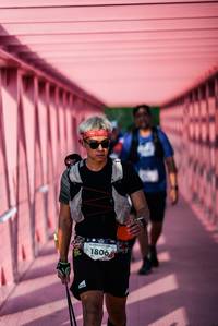 BIB: 
                            <button type="button" onclick="openModal(26106574)" class="btn btn-primary btn-sm float-right btn-popup" data-toggle="modal" data-target=".modal-high-quality">
                        <i class="fas fa-shopping-cart"></i> Add to Cart
                    </button>
                                            <button type="button" onclick="isThisMe(26106574, true)" class="btn btn-success btn-sm float-right btn-popup btn-isme hidden" data-toggle="tooltip" data-placement="bottom" title="นี่คือรูปของคุณใช่ไหม คลิกที่นี่เพื่อเอาเข้าอัลบั้ม">
                        <i class="fas fa-plus"></i> Add to album
                    </button>
                    <button type="button" onclick="isThisMe(26106574, false)" class="btn btn-warning btn-sm float-right btn-popup btn-isnotme hidden">
                        <i class="fas fa-ban"></i> Remove from album
                    </button>