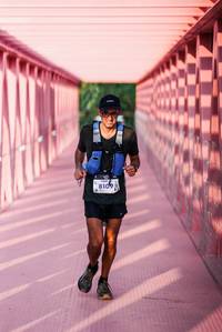 BIB: 
                            <button type="button" onclick="openModal(26112801)" class="btn btn-primary btn-sm float-right btn-popup" data-toggle="modal" data-target=".modal-high-quality">
                        <i class="fas fa-shopping-cart"></i> Add to Cart
                    </button>
                                            <button type="button" onclick="isThisMe(26112801, true)" class="btn btn-success btn-sm float-right btn-popup btn-isme hidden" data-toggle="tooltip" data-placement="bottom" title="นี่คือรูปของคุณใช่ไหม คลิกที่นี่เพื่อเอาเข้าอัลบั้ม">
                        <i class="fas fa-plus"></i> Add to album
                    </button>
                    <button type="button" onclick="isThisMe(26112801, false)" class="btn btn-warning btn-sm float-right btn-popup btn-isnotme hidden">
                        <i class="fas fa-ban"></i> Remove from album
                    </button>