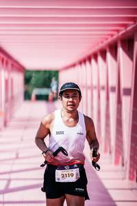 BIB: 
                            <button type="button" onclick="openModal(26095859)" class="btn btn-primary btn-sm float-right btn-popup" data-toggle="modal" data-target=".modal-high-quality">
                        <i class="fas fa-shopping-cart"></i> Add to Cart
                    </button>
                                            <button type="button" onclick="isThisMe(26095859, true)" class="btn btn-success btn-sm float-right btn-popup btn-isme hidden" data-toggle="tooltip" data-placement="bottom" title="นี่คือรูปของคุณใช่ไหม คลิกที่นี่เพื่อเอาเข้าอัลบั้ม">
                        <i class="fas fa-plus"></i> Add to album
                    </button>
                    <button type="button" onclick="isThisMe(26095859, false)" class="btn btn-warning btn-sm float-right btn-popup btn-isnotme hidden">
                        <i class="fas fa-ban"></i> Remove from album
                    </button>