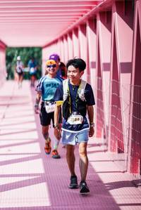 BIB: 
                            <button type="button" onclick="openModal(26119327)" class="btn btn-primary btn-sm float-right btn-popup" data-toggle="modal" data-target=".modal-high-quality">
                        <i class="fas fa-shopping-cart"></i> Add to Cart
                    </button>
                                            <button type="button" onclick="isThisMe(26119327, true)" class="btn btn-success btn-sm float-right btn-popup btn-isme hidden" data-toggle="tooltip" data-placement="bottom" title="นี่คือรูปของคุณใช่ไหม คลิกที่นี่เพื่อเอาเข้าอัลบั้ม">
                        <i class="fas fa-plus"></i> Add to album
                    </button>
                    <button type="button" onclick="isThisMe(26119327, false)" class="btn btn-warning btn-sm float-right btn-popup btn-isnotme hidden">
                        <i class="fas fa-ban"></i> Remove from album
                    </button>