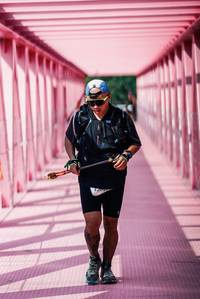 BIB: 
                            <button type="button" onclick="openModal(26099178)" class="btn btn-primary btn-sm float-right btn-popup" data-toggle="modal" data-target=".modal-high-quality">
                        <i class="fas fa-shopping-cart"></i> Add to Cart
                    </button>
                                            <button type="button" onclick="isThisMe(26099178, true)" class="btn btn-success btn-sm float-right btn-popup btn-isme hidden" data-toggle="tooltip" data-placement="bottom" title="นี่คือรูปของคุณใช่ไหม คลิกที่นี่เพื่อเอาเข้าอัลบั้ม">
                        <i class="fas fa-plus"></i> Add to album
                    </button>
                    <button type="button" onclick="isThisMe(26099178, false)" class="btn btn-warning btn-sm float-right btn-popup btn-isnotme hidden">
                        <i class="fas fa-ban"></i> Remove from album
                    </button>