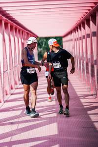 BIB: 
                            <button type="button" onclick="openModal(26100698)" class="btn btn-primary btn-sm float-right btn-popup" data-toggle="modal" data-target=".modal-high-quality">
                        <i class="fas fa-shopping-cart"></i> Add to Cart
                    </button>
                                            <button type="button" onclick="isThisMe(26100698, true)" class="btn btn-success btn-sm float-right btn-popup btn-isme hidden" data-toggle="tooltip" data-placement="bottom" title="นี่คือรูปของคุณใช่ไหม คลิกที่นี่เพื่อเอาเข้าอัลบั้ม">
                        <i class="fas fa-plus"></i> Add to album
                    </button>
                    <button type="button" onclick="isThisMe(26100698, false)" class="btn btn-warning btn-sm float-right btn-popup btn-isnotme hidden">
                        <i class="fas fa-ban"></i> Remove from album
                    </button>