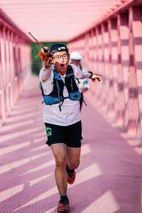 BIB: 
                            <button type="button" onclick="openModal(26107259)" class="btn btn-primary btn-sm float-right btn-popup" data-toggle="modal" data-target=".modal-high-quality">
                        <i class="fas fa-shopping-cart"></i> Add to Cart
                    </button>
                                            <button type="button" onclick="isThisMe(26107259, true)" class="btn btn-success btn-sm float-right btn-popup btn-isme hidden" data-toggle="tooltip" data-placement="bottom" title="นี่คือรูปของคุณใช่ไหม คลิกที่นี่เพื่อเอาเข้าอัลบั้ม">
                        <i class="fas fa-plus"></i> Add to album
                    </button>
                    <button type="button" onclick="isThisMe(26107259, false)" class="btn btn-warning btn-sm float-right btn-popup btn-isnotme hidden">
                        <i class="fas fa-ban"></i> Remove from album
                    </button>