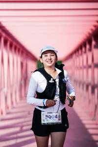 BIB: 
                            <button type="button" onclick="openModal(26104020)" class="btn btn-primary btn-sm float-right btn-popup" data-toggle="modal" data-target=".modal-high-quality">
                        <i class="fas fa-shopping-cart"></i> Add to Cart
                    </button>
                                            <button type="button" onclick="isThisMe(26104020, true)" class="btn btn-success btn-sm float-right btn-popup btn-isme hidden" data-toggle="tooltip" data-placement="bottom" title="นี่คือรูปของคุณใช่ไหม คลิกที่นี่เพื่อเอาเข้าอัลบั้ม">
                        <i class="fas fa-plus"></i> Add to album
                    </button>
                    <button type="button" onclick="isThisMe(26104020, false)" class="btn btn-warning btn-sm float-right btn-popup btn-isnotme hidden">
                        <i class="fas fa-ban"></i> Remove from album
                    </button>