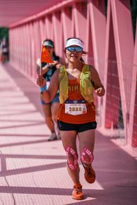 BIB: 
                            <button type="button" onclick="openModal(26137279)" class="btn btn-primary btn-sm float-right btn-popup" data-toggle="modal" data-target=".modal-high-quality">
                        <i class="fas fa-shopping-cart"></i> Add to Cart
                    </button>
                                            <button type="button" onclick="isThisMe(26137279, true)" class="btn btn-success btn-sm float-right btn-popup btn-isme hidden" data-toggle="tooltip" data-placement="bottom" title="นี่คือรูปของคุณใช่ไหม คลิกที่นี่เพื่อเอาเข้าอัลบั้ม">
                        <i class="fas fa-plus"></i> Add to album
                    </button>
                    <button type="button" onclick="isThisMe(26137279, false)" class="btn btn-warning btn-sm float-right btn-popup btn-isnotme hidden">
                        <i class="fas fa-ban"></i> Remove from album
                    </button>