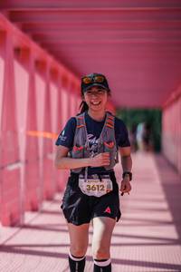 BIB: 
                            <button type="button" onclick="openModal(26149268)" class="btn btn-primary btn-sm float-right btn-popup" data-toggle="modal" data-target=".modal-high-quality">
                        <i class="fas fa-shopping-cart"></i> Add to Cart
                    </button>
                                            <button type="button" onclick="isThisMe(26149268, true)" class="btn btn-success btn-sm float-right btn-popup btn-isme hidden" data-toggle="tooltip" data-placement="bottom" title="นี่คือรูปของคุณใช่ไหม คลิกที่นี่เพื่อเอาเข้าอัลบั้ม">
                        <i class="fas fa-plus"></i> Add to album
                    </button>
                    <button type="button" onclick="isThisMe(26149268, false)" class="btn btn-warning btn-sm float-right btn-popup btn-isnotme hidden">
                        <i class="fas fa-ban"></i> Remove from album
                    </button>