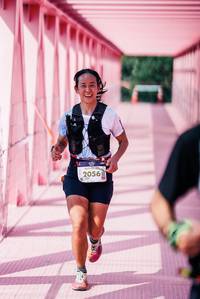 BIB: 
                            <button type="button" onclick="openModal(26098062)" class="btn btn-primary btn-sm float-right btn-popup" data-toggle="modal" data-target=".modal-high-quality">
                        <i class="fas fa-shopping-cart"></i> Add to Cart
                    </button>
                                            <button type="button" onclick="isThisMe(26098062, true)" class="btn btn-success btn-sm float-right btn-popup btn-isme hidden" data-toggle="tooltip" data-placement="bottom" title="นี่คือรูปของคุณใช่ไหม คลิกที่นี่เพื่อเอาเข้าอัลบั้ม">
                        <i class="fas fa-plus"></i> Add to album
                    </button>
                    <button type="button" onclick="isThisMe(26098062, false)" class="btn btn-warning btn-sm float-right btn-popup btn-isnotme hidden">
                        <i class="fas fa-ban"></i> Remove from album
                    </button>