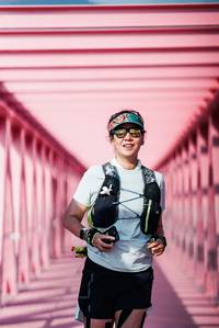 BIB: 
                            <button type="button" onclick="openModal(26102981)" class="btn btn-primary btn-sm float-right btn-popup" data-toggle="modal" data-target=".modal-high-quality">
                        <i class="fas fa-shopping-cart"></i> Add to Cart
                    </button>
                                            <button type="button" onclick="isThisMe(26102981, true)" class="btn btn-success btn-sm float-right btn-popup btn-isme hidden" data-toggle="tooltip" data-placement="bottom" title="นี่คือรูปของคุณใช่ไหม คลิกที่นี่เพื่อเอาเข้าอัลบั้ม">
                        <i class="fas fa-plus"></i> Add to album
                    </button>
                    <button type="button" onclick="isThisMe(26102981, false)" class="btn btn-warning btn-sm float-right btn-popup btn-isnotme hidden">
                        <i class="fas fa-ban"></i> Remove from album
                    </button>