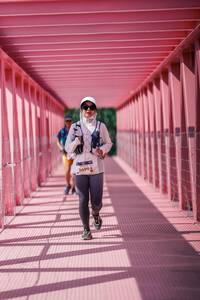 BIB: 
                            <button type="button" onclick="openModal(26130536)" class="btn btn-primary btn-sm float-right btn-popup" data-toggle="modal" data-target=".modal-high-quality">
                        <i class="fas fa-shopping-cart"></i> Add to Cart
                    </button>
                                            <button type="button" onclick="isThisMe(26130536, true)" class="btn btn-success btn-sm float-right btn-popup btn-isme hidden" data-toggle="tooltip" data-placement="bottom" title="นี่คือรูปของคุณใช่ไหม คลิกที่นี่เพื่อเอาเข้าอัลบั้ม">
                        <i class="fas fa-plus"></i> Add to album
                    </button>
                    <button type="button" onclick="isThisMe(26130536, false)" class="btn btn-warning btn-sm float-right btn-popup btn-isnotme hidden">
                        <i class="fas fa-ban"></i> Remove from album
                    </button>