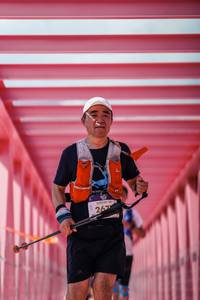 BIB: 
                            <button type="button" onclick="openModal(26134303)" class="btn btn-primary btn-sm float-right btn-popup" data-toggle="modal" data-target=".modal-high-quality">
                        <i class="fas fa-shopping-cart"></i> Add to Cart
                    </button>
                                            <button type="button" onclick="isThisMe(26134303, true)" class="btn btn-success btn-sm float-right btn-popup btn-isme hidden" data-toggle="tooltip" data-placement="bottom" title="นี่คือรูปของคุณใช่ไหม คลิกที่นี่เพื่อเอาเข้าอัลบั้ม">
                        <i class="fas fa-plus"></i> Add to album
                    </button>
                    <button type="button" onclick="isThisMe(26134303, false)" class="btn btn-warning btn-sm float-right btn-popup btn-isnotme hidden">
                        <i class="fas fa-ban"></i> Remove from album
                    </button>