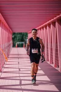 BIB: 
                            <button type="button" onclick="openModal(26147418)" class="btn btn-primary btn-sm float-right btn-popup" data-toggle="modal" data-target=".modal-high-quality">
                        <i class="fas fa-shopping-cart"></i> Add to Cart
                    </button>
                                            <button type="button" onclick="isThisMe(26147418, true)" class="btn btn-success btn-sm float-right btn-popup btn-isme hidden" data-toggle="tooltip" data-placement="bottom" title="นี่คือรูปของคุณใช่ไหม คลิกที่นี่เพื่อเอาเข้าอัลบั้ม">
                        <i class="fas fa-plus"></i> Add to album
                    </button>
                    <button type="button" onclick="isThisMe(26147418, false)" class="btn btn-warning btn-sm float-right btn-popup btn-isnotme hidden">
                        <i class="fas fa-ban"></i> Remove from album
                    </button>