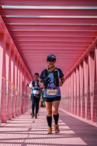 BIB: 
                            <button type="button" onclick="openModal(26136134)" class="btn btn-primary btn-sm float-right btn-popup" data-toggle="modal" data-target=".modal-high-quality">
                        <i class="fas fa-shopping-cart"></i> Add to Cart
                    </button>
                                            <button type="button" onclick="isThisMe(26136134, true)" class="btn btn-success btn-sm float-right btn-popup btn-isme hidden" data-toggle="tooltip" data-placement="bottom" title="นี่คือรูปของคุณใช่ไหม คลิกที่นี่เพื่อเอาเข้าอัลบั้ม">
                        <i class="fas fa-plus"></i> Add to album
                    </button>
                    <button type="button" onclick="isThisMe(26136134, false)" class="btn btn-warning btn-sm float-right btn-popup btn-isnotme hidden">
                        <i class="fas fa-ban"></i> Remove from album
                    </button>