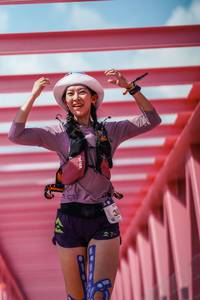 BIB: 
                            <button type="button" onclick="openModal(26134874)" class="btn btn-primary btn-sm float-right btn-popup" data-toggle="modal" data-target=".modal-high-quality">
                        <i class="fas fa-shopping-cart"></i> Add to Cart
                    </button>
                                            <button type="button" onclick="isThisMe(26134874, true)" class="btn btn-success btn-sm float-right btn-popup btn-isme hidden" data-toggle="tooltip" data-placement="bottom" title="นี่คือรูปของคุณใช่ไหม คลิกที่นี่เพื่อเอาเข้าอัลบั้ม">
                        <i class="fas fa-plus"></i> Add to album
                    </button>
                    <button type="button" onclick="isThisMe(26134874, false)" class="btn btn-warning btn-sm float-right btn-popup btn-isnotme hidden">
                        <i class="fas fa-ban"></i> Remove from album
                    </button>