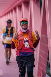 BIB: 
                            <button type="button" onclick="openModal(26136426)" class="btn btn-primary btn-sm float-right btn-popup" data-toggle="modal" data-target=".modal-high-quality">
                        <i class="fas fa-shopping-cart"></i> Add to Cart
                    </button>
                                            <button type="button" onclick="isThisMe(26136426, true)" class="btn btn-success btn-sm float-right btn-popup btn-isme hidden" data-toggle="tooltip" data-placement="bottom" title="นี่คือรูปของคุณใช่ไหม คลิกที่นี่เพื่อเอาเข้าอัลบั้ม">
                        <i class="fas fa-plus"></i> Add to album
                    </button>
                    <button type="button" onclick="isThisMe(26136426, false)" class="btn btn-warning btn-sm float-right btn-popup btn-isnotme hidden">
                        <i class="fas fa-ban"></i> Remove from album
                    </button>