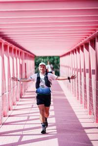 BIB: 
                            <button type="button" onclick="openModal(26095119)" class="btn btn-primary btn-sm float-right btn-popup" data-toggle="modal" data-target=".modal-high-quality">
                        <i class="fas fa-shopping-cart"></i> Add to Cart
                    </button>
                                            <button type="button" onclick="isThisMe(26095119, true)" class="btn btn-success btn-sm float-right btn-popup btn-isme hidden" data-toggle="tooltip" data-placement="bottom" title="นี่คือรูปของคุณใช่ไหม คลิกที่นี่เพื่อเอาเข้าอัลบั้ม">
                        <i class="fas fa-plus"></i> Add to album
                    </button>
                    <button type="button" onclick="isThisMe(26095119, false)" class="btn btn-warning btn-sm float-right btn-popup btn-isnotme hidden">
                        <i class="fas fa-ban"></i> Remove from album
                    </button>