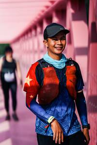 BIB: 
                            <button type="button" onclick="openModal(26104144)" class="btn btn-primary btn-sm float-right btn-popup" data-toggle="modal" data-target=".modal-high-quality">
                        <i class="fas fa-shopping-cart"></i> Add to Cart
                    </button>
                                            <button type="button" onclick="isThisMe(26104144, true)" class="btn btn-success btn-sm float-right btn-popup btn-isme hidden" data-toggle="tooltip" data-placement="bottom" title="นี่คือรูปของคุณใช่ไหม คลิกที่นี่เพื่อเอาเข้าอัลบั้ม">
                        <i class="fas fa-plus"></i> Add to album
                    </button>
                    <button type="button" onclick="isThisMe(26104144, false)" class="btn btn-warning btn-sm float-right btn-popup btn-isnotme hidden">
                        <i class="fas fa-ban"></i> Remove from album
                    </button>