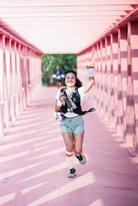 BIB: 
                            <button type="button" onclick="openModal(26108216)" class="btn btn-primary btn-sm float-right btn-popup" data-toggle="modal" data-target=".modal-high-quality">
                        <i class="fas fa-shopping-cart"></i> Add to Cart
                    </button>
                                            <button type="button" onclick="isThisMe(26108216, true)" class="btn btn-success btn-sm float-right btn-popup btn-isme hidden" data-toggle="tooltip" data-placement="bottom" title="นี่คือรูปของคุณใช่ไหม คลิกที่นี่เพื่อเอาเข้าอัลบั้ม">
                        <i class="fas fa-plus"></i> Add to album
                    </button>
                    <button type="button" onclick="isThisMe(26108216, false)" class="btn btn-warning btn-sm float-right btn-popup btn-isnotme hidden">
                        <i class="fas fa-ban"></i> Remove from album
                    </button>