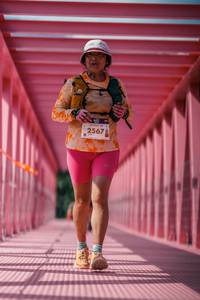 BIB: 
                            <button type="button" onclick="openModal(26136096)" class="btn btn-primary btn-sm float-right btn-popup" data-toggle="modal" data-target=".modal-high-quality">
                        <i class="fas fa-shopping-cart"></i> Add to Cart
                    </button>
                                            <button type="button" onclick="isThisMe(26136096, true)" class="btn btn-success btn-sm float-right btn-popup btn-isme hidden" data-toggle="tooltip" data-placement="bottom" title="นี่คือรูปของคุณใช่ไหม คลิกที่นี่เพื่อเอาเข้าอัลบั้ม">
                        <i class="fas fa-plus"></i> Add to album
                    </button>
                    <button type="button" onclick="isThisMe(26136096, false)" class="btn btn-warning btn-sm float-right btn-popup btn-isnotme hidden">
                        <i class="fas fa-ban"></i> Remove from album
                    </button>