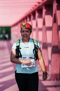 BIB: 
                            <button type="button" onclick="openModal(26104780)" class="btn btn-primary btn-sm float-right btn-popup" data-toggle="modal" data-target=".modal-high-quality">
                        <i class="fas fa-shopping-cart"></i> Add to Cart
                    </button>
                                            <button type="button" onclick="isThisMe(26104780, true)" class="btn btn-success btn-sm float-right btn-popup btn-isme hidden" data-toggle="tooltip" data-placement="bottom" title="นี่คือรูปของคุณใช่ไหม คลิกที่นี่เพื่อเอาเข้าอัลบั้ม">
                        <i class="fas fa-plus"></i> Add to album
                    </button>
                    <button type="button" onclick="isThisMe(26104780, false)" class="btn btn-warning btn-sm float-right btn-popup btn-isnotme hidden">
                        <i class="fas fa-ban"></i> Remove from album
                    </button>