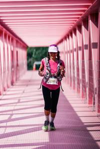 BIB: 
                            <button type="button" onclick="openModal(26097680)" class="btn btn-primary btn-sm float-right btn-popup" data-toggle="modal" data-target=".modal-high-quality">
                        <i class="fas fa-shopping-cart"></i> Add to Cart
                    </button>
                                            <button type="button" onclick="isThisMe(26097680, true)" class="btn btn-success btn-sm float-right btn-popup btn-isme hidden" data-toggle="tooltip" data-placement="bottom" title="นี่คือรูปของคุณใช่ไหม คลิกที่นี่เพื่อเอาเข้าอัลบั้ม">
                        <i class="fas fa-plus"></i> Add to album
                    </button>
                    <button type="button" onclick="isThisMe(26097680, false)" class="btn btn-warning btn-sm float-right btn-popup btn-isnotme hidden">
                        <i class="fas fa-ban"></i> Remove from album
                    </button>