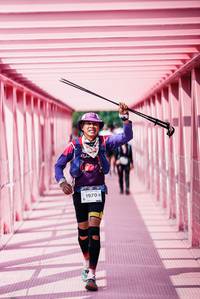 BIB: 
                            <button type="button" onclick="openModal(26099289)" class="btn btn-primary btn-sm float-right btn-popup" data-toggle="modal" data-target=".modal-high-quality">
                        <i class="fas fa-shopping-cart"></i> Add to Cart
                    </button>
                                            <button type="button" onclick="isThisMe(26099289, true)" class="btn btn-success btn-sm float-right btn-popup btn-isme hidden" data-toggle="tooltip" data-placement="bottom" title="นี่คือรูปของคุณใช่ไหม คลิกที่นี่เพื่อเอาเข้าอัลบั้ม">
                        <i class="fas fa-plus"></i> Add to album
                    </button>
                    <button type="button" onclick="isThisMe(26099289, false)" class="btn btn-warning btn-sm float-right btn-popup btn-isnotme hidden">
                        <i class="fas fa-ban"></i> Remove from album
                    </button>