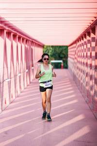 BIB: 
                            <button type="button" onclick="openModal(26112883)" class="btn btn-primary btn-sm float-right btn-popup" data-toggle="modal" data-target=".modal-high-quality">
                        <i class="fas fa-shopping-cart"></i> Add to Cart
                    </button>
                                            <button type="button" onclick="isThisMe(26112883, true)" class="btn btn-success btn-sm float-right btn-popup btn-isme hidden" data-toggle="tooltip" data-placement="bottom" title="นี่คือรูปของคุณใช่ไหม คลิกที่นี่เพื่อเอาเข้าอัลบั้ม">
                        <i class="fas fa-plus"></i> Add to album
                    </button>
                    <button type="button" onclick="isThisMe(26112883, false)" class="btn btn-warning btn-sm float-right btn-popup btn-isnotme hidden">
                        <i class="fas fa-ban"></i> Remove from album
                    </button>