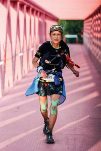 BIB: 
                            <button type="button" onclick="openModal(26112768)" class="btn btn-primary btn-sm float-right btn-popup" data-toggle="modal" data-target=".modal-high-quality">
                        <i class="fas fa-shopping-cart"></i> Add to Cart
                    </button>
                                            <button type="button" onclick="isThisMe(26112768, true)" class="btn btn-success btn-sm float-right btn-popup btn-isme hidden" data-toggle="tooltip" data-placement="bottom" title="นี่คือรูปของคุณใช่ไหม คลิกที่นี่เพื่อเอาเข้าอัลบั้ม">
                        <i class="fas fa-plus"></i> Add to album
                    </button>
                    <button type="button" onclick="isThisMe(26112768, false)" class="btn btn-warning btn-sm float-right btn-popup btn-isnotme hidden">
                        <i class="fas fa-ban"></i> Remove from album
                    </button>